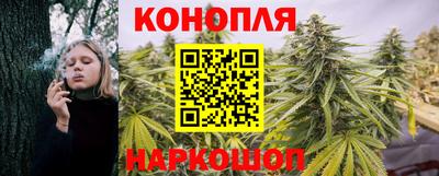 таблы Малоярославец